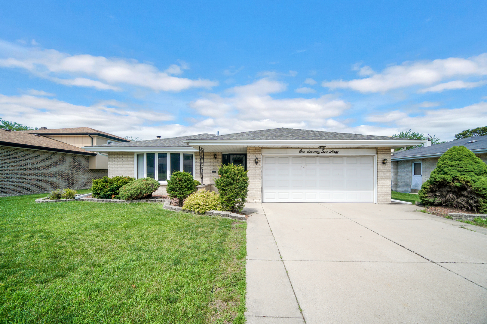 South Holland IL Homes for Sale South Holland Real Estate Bowers