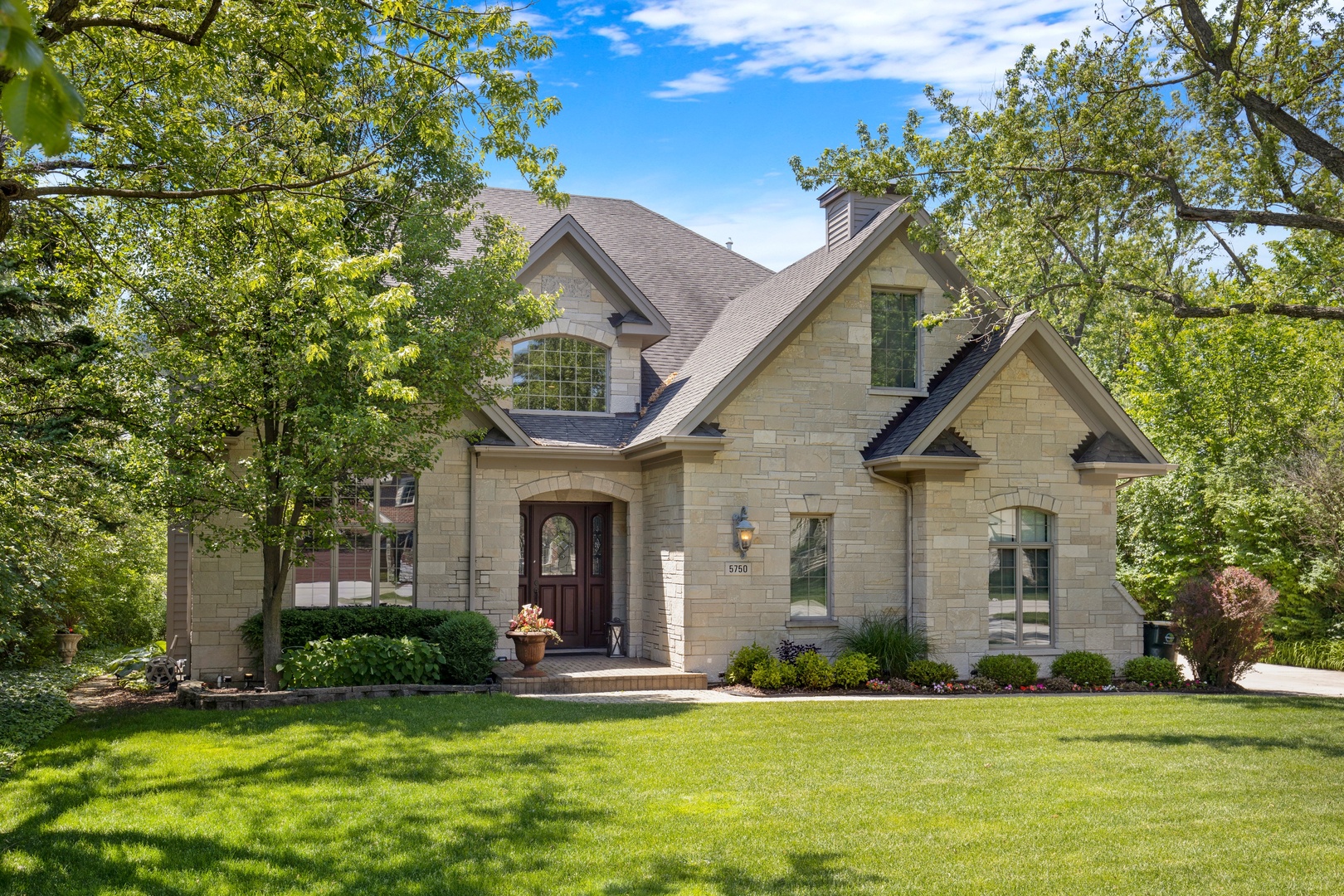 Hinsdale IL Homes for Sale Hinsdale Real Estate Bowers Realty Group