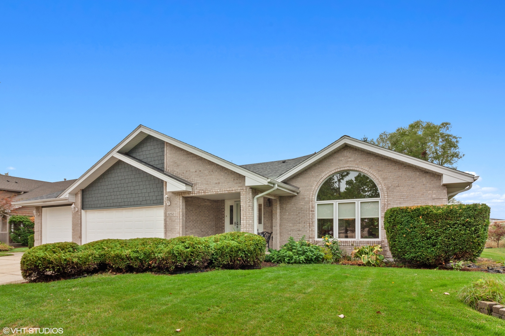 Lemont IL Homes for Sale Lemont Real Estate Bowers Realty Group