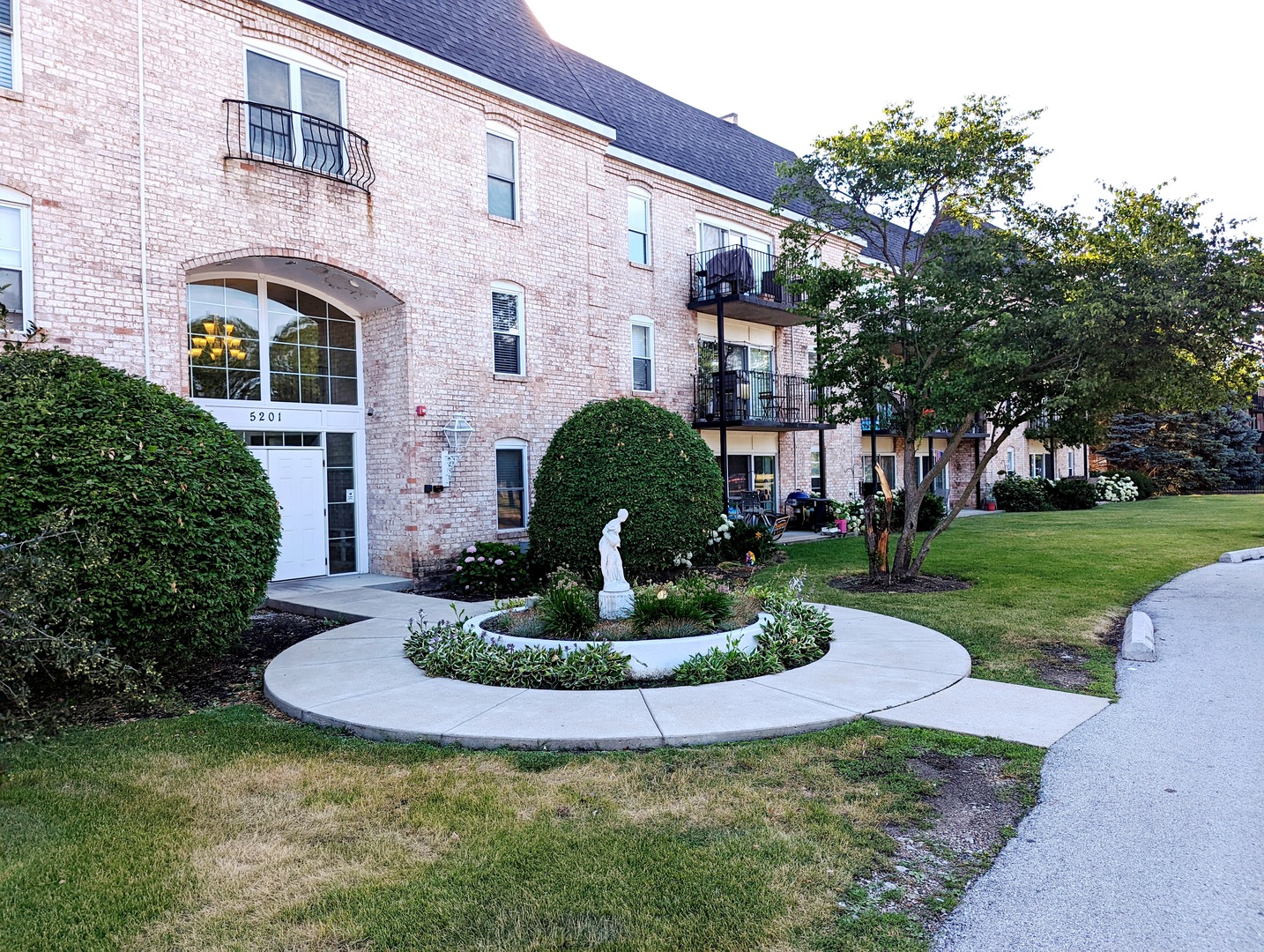 Rolling Meadows IL Homes for Sale Rolling Meadows Real Estate