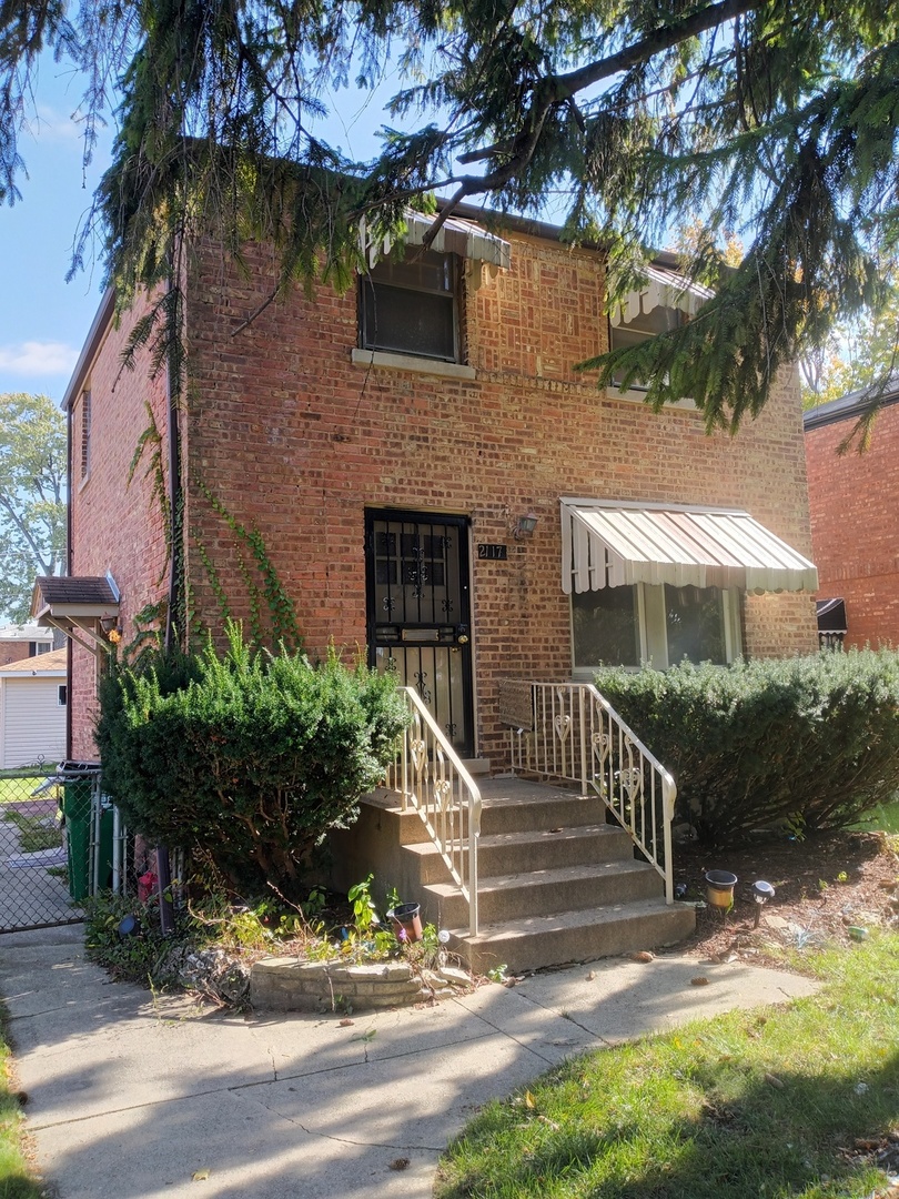 Broadview IL Homes for Sale Broadview Real Estate Bowers Realty Group