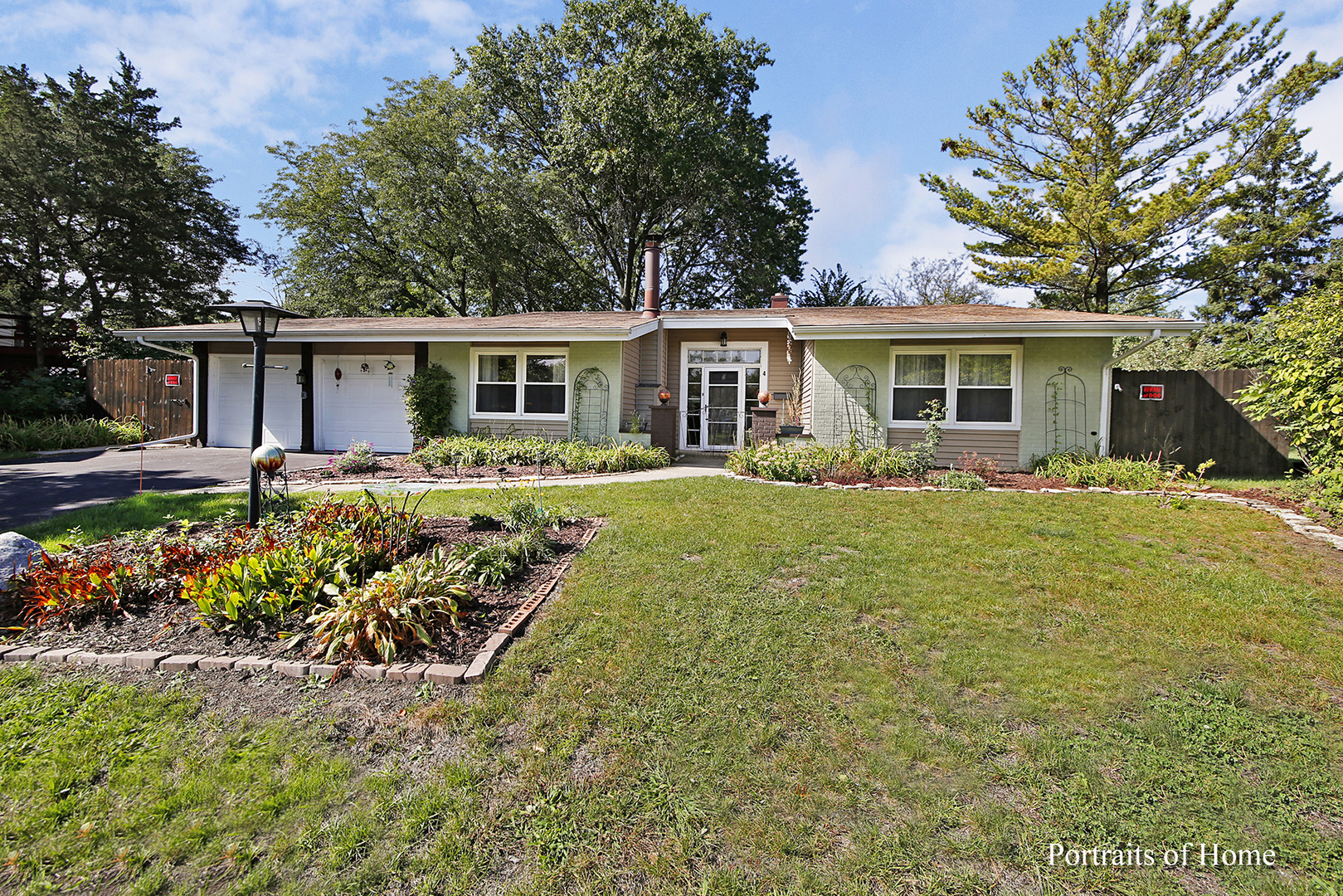 Woodridge IL Homes for Sale Woodridge Real Estate Bowers Realty Group