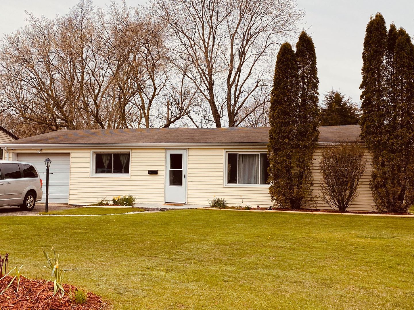 Winthrop Harbor IL Homes for Sale Winthrop Harbor Real Estate