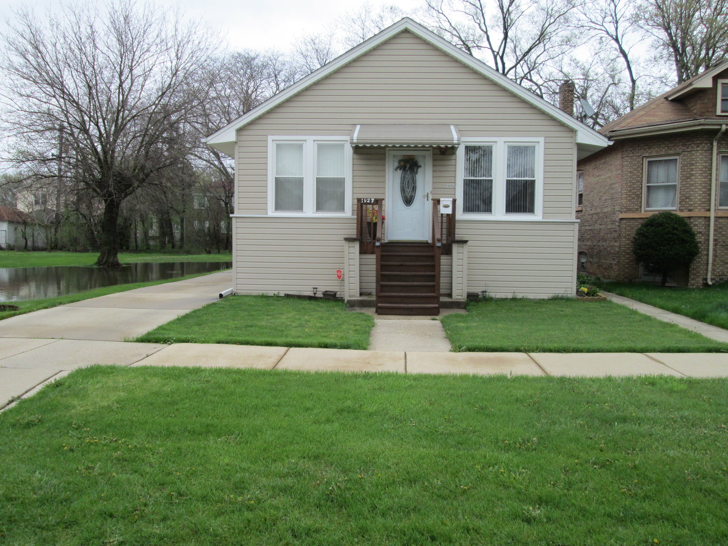 Maywood IL Homes for Sale Maywood Real Estate Bowers Realty Group
