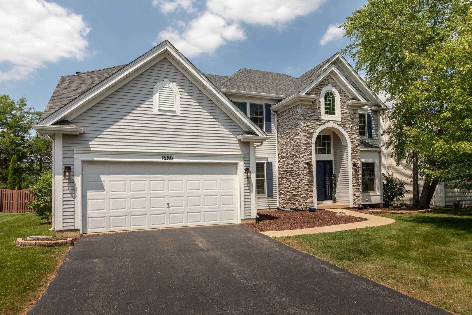 Algonquin IL Homes for Sale Algonquin Real Estate Bowers Realty Group