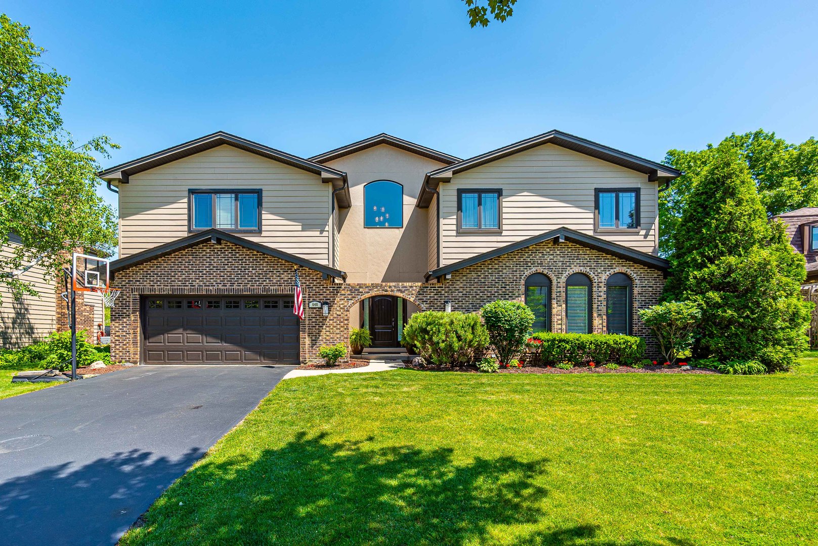 Palatine IL Homes for Sale - Palatine Real Estate | Bowers Realty Group