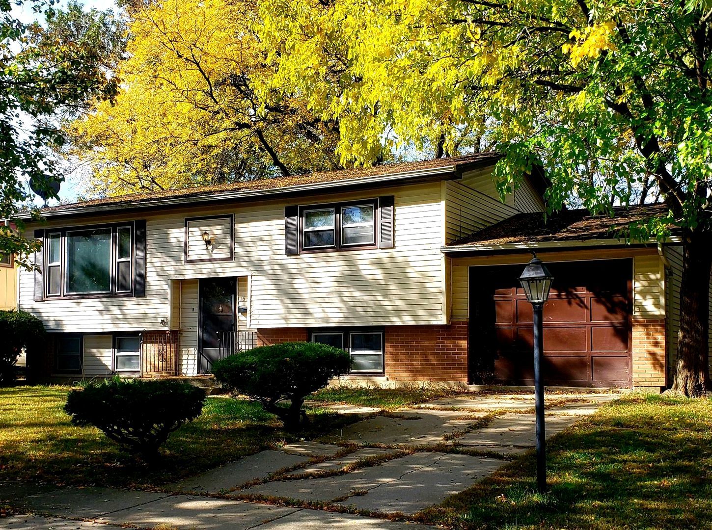 Oak Forest IL Homes for Sale Oak Forest Real Estate Bowers Realty Group