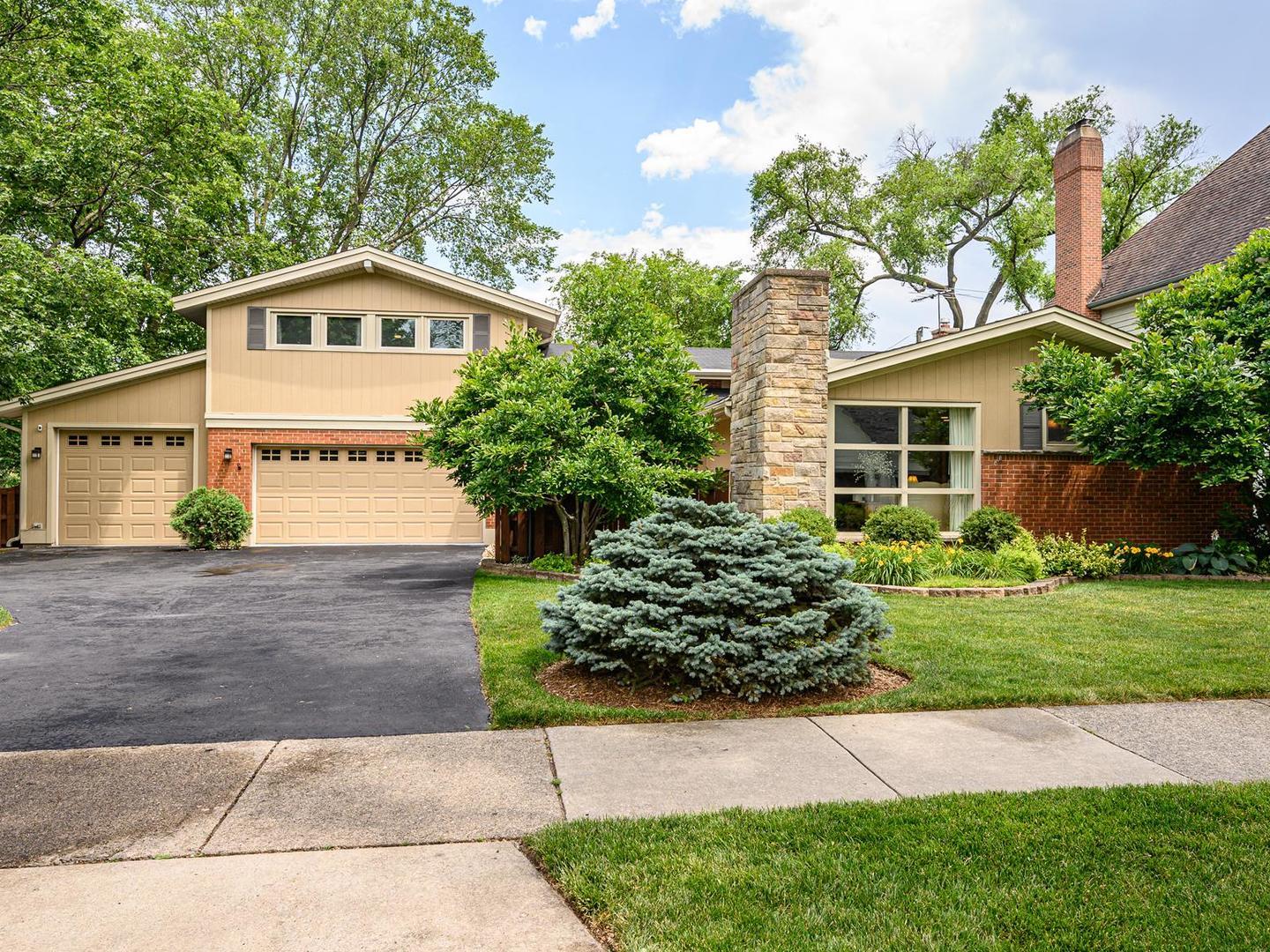 Elmhurst IL Homes for Sale Elmhurst Real Estate Bowers Realty Group