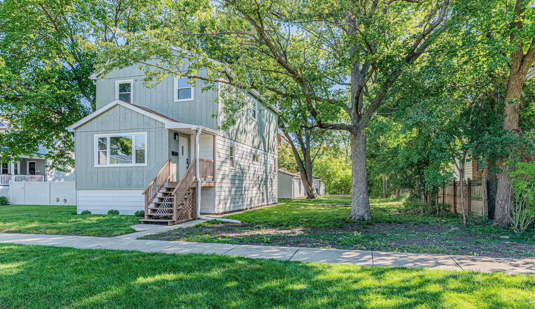 Brookfield IL Homes for Sale Brookfield Real Estate Bowers Realty Group