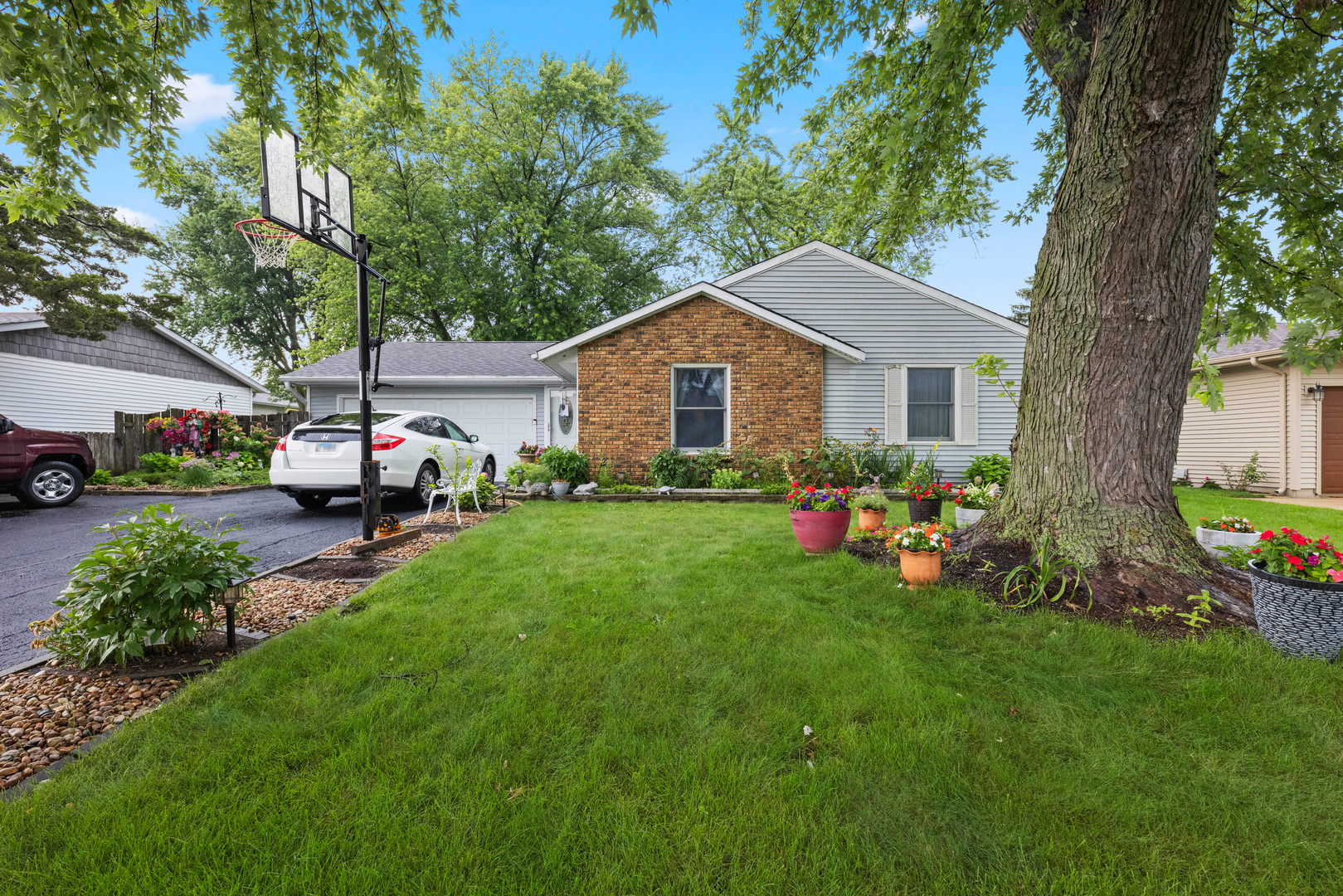 Aurora IL Homes for Sale Aurora Real Estate Bowers Realty Group