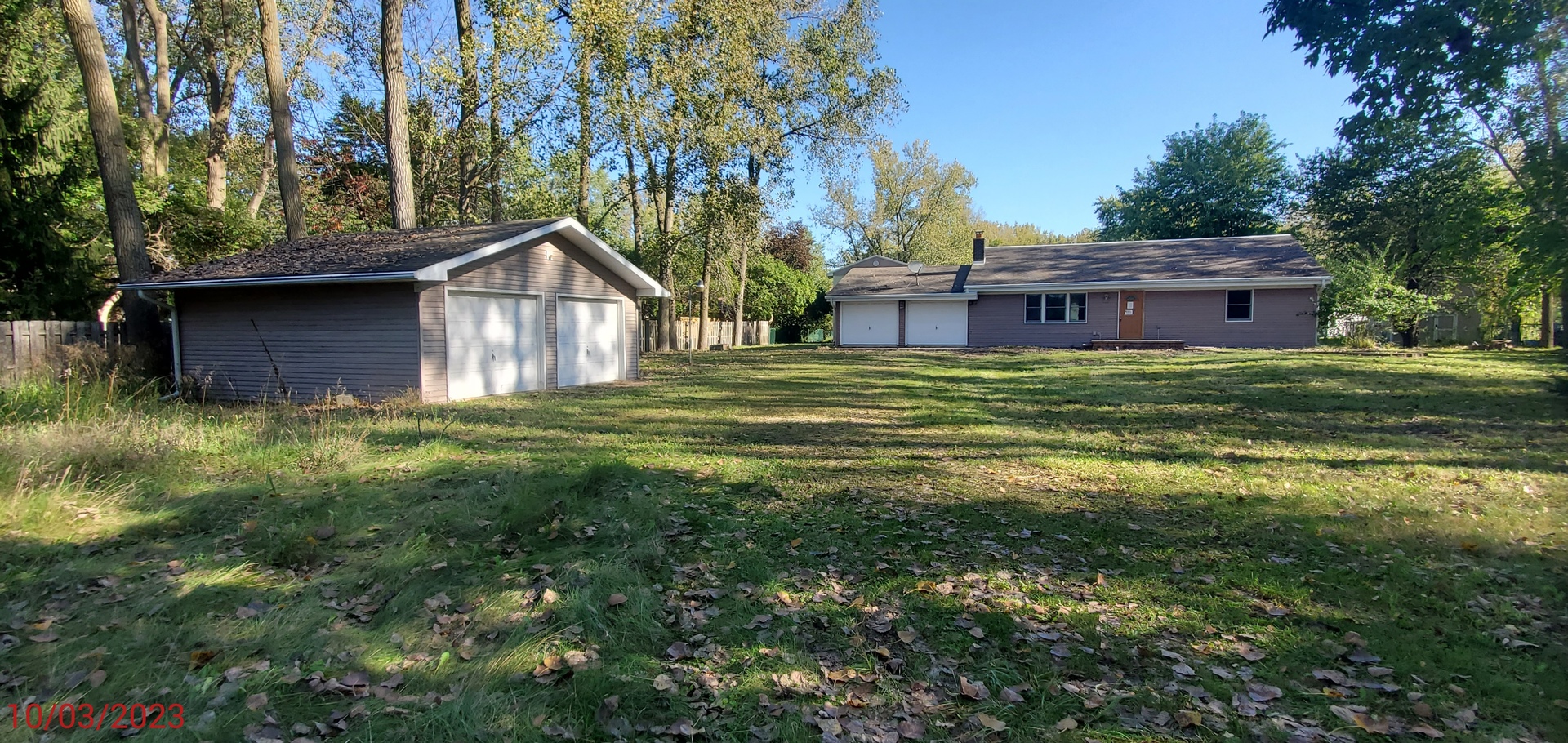 Coal City IL Homes for Sale Coal City Real Estate Bowers Realty Group