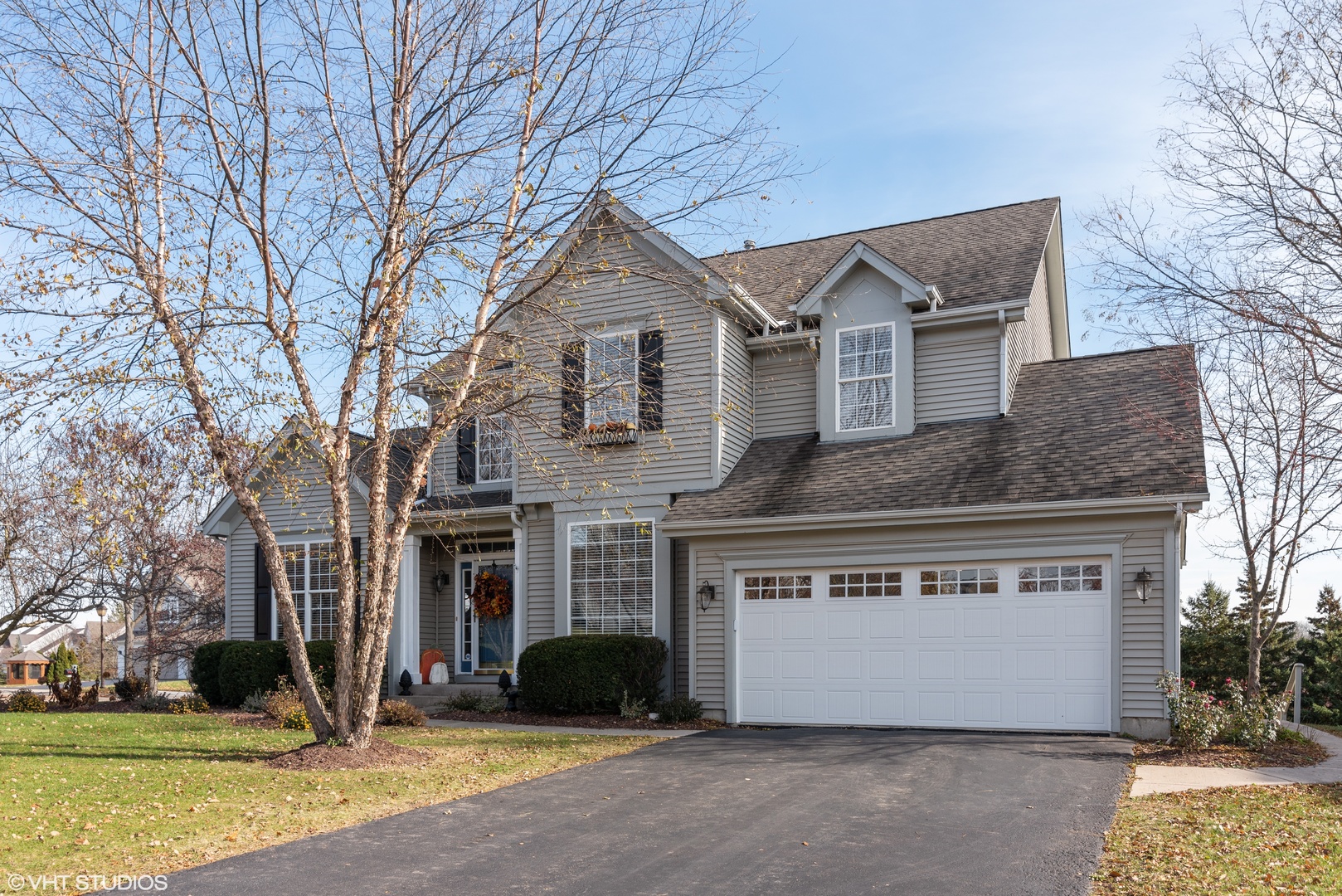 West Dundee IL Homes for Sale West Dundee Real Estate Bowers Realty