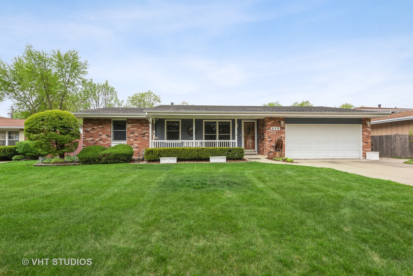 West Dundee IL Homes for Sale West Dundee Real Estate Bowers Realty