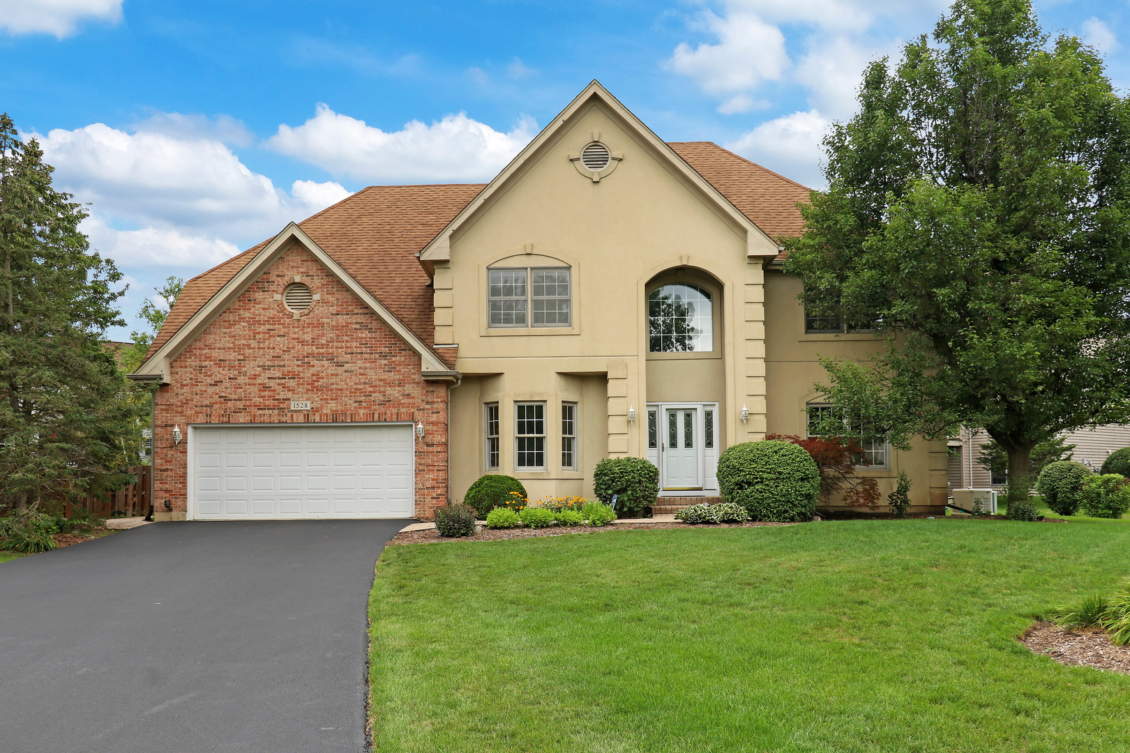 Palatine IL Homes for Sale Palatine Real Estate Bowers Realty Group