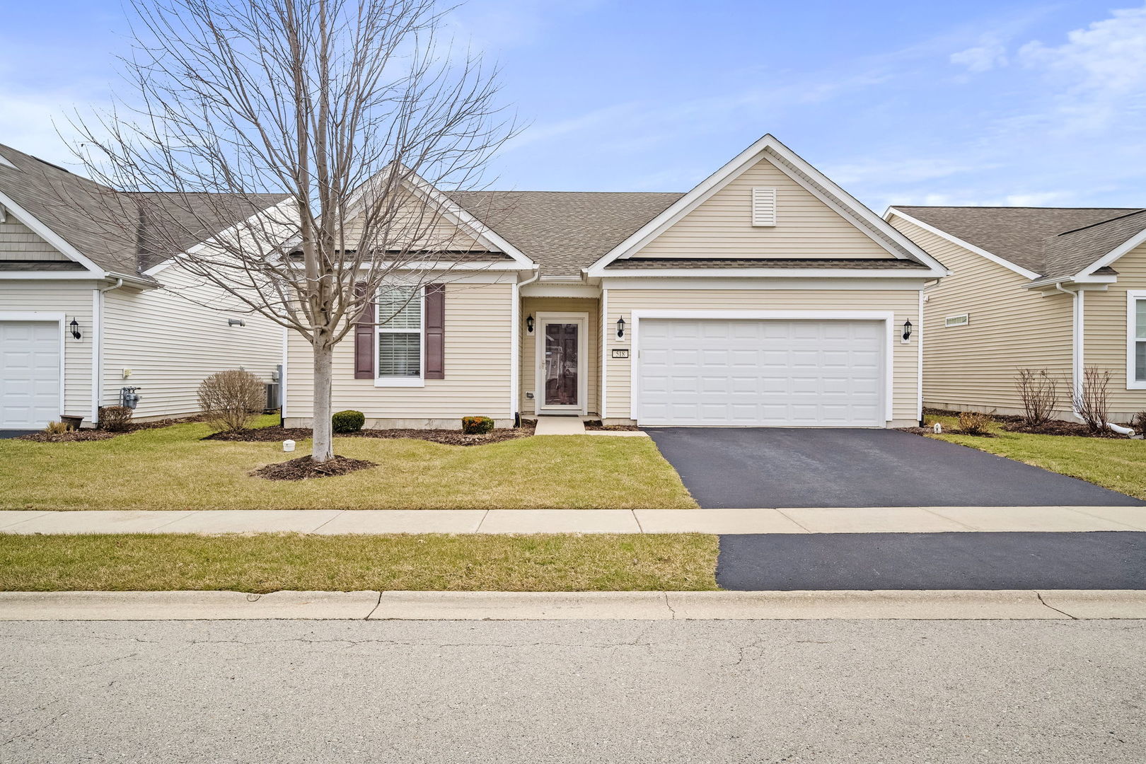 Shorewood IL Homes for Sale Shorewood Real Estate Bowers Realty Group