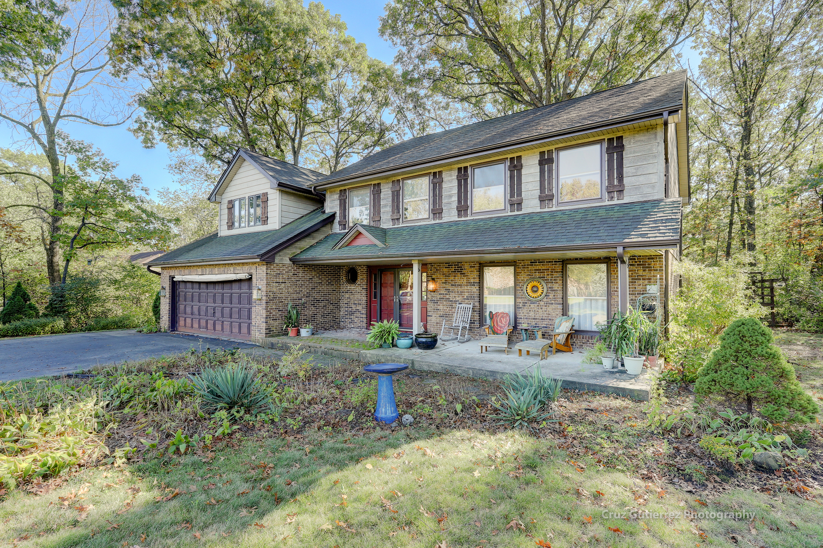 Homer Glen IL Homes for Sale Homer Glen Real Estate Bowers Realty Group