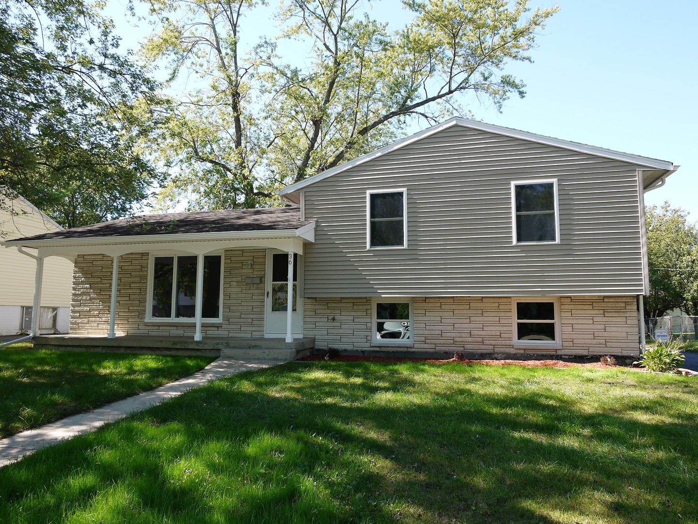 Glenwood IL Homes for Sale Glenwood Real Estate Bowers Realty Group Glenwood IL Homes for Sale Glenwood Real Estate Bowers Realty Group