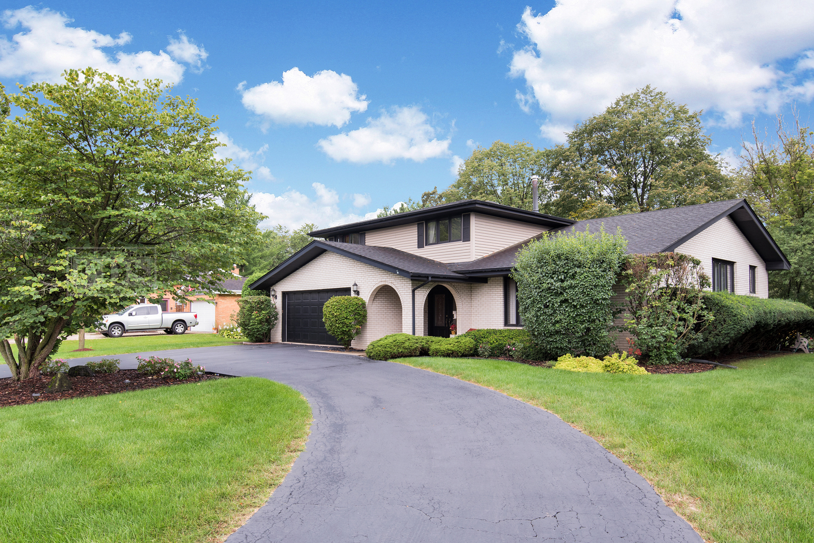 Willow Springs IL Homes for Sale Willow Springs Real Estate Bowers