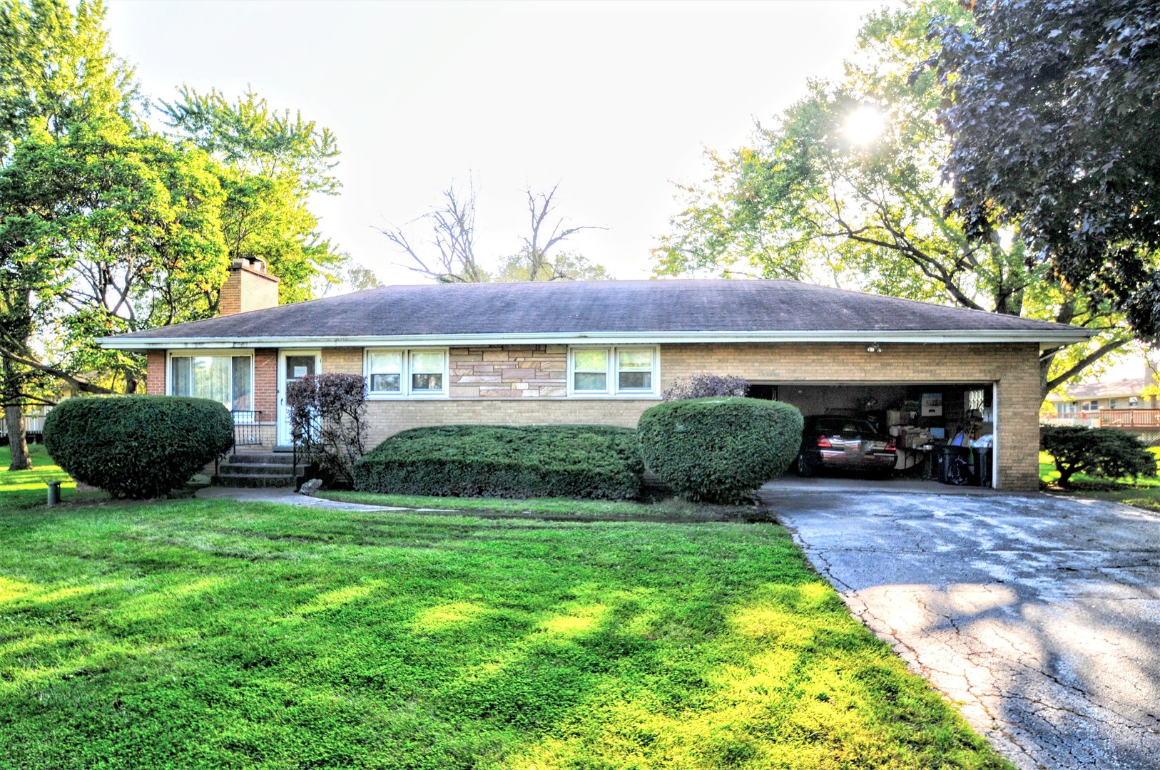 Elk Grove Village IL Homes for Sale - Elk Grove Village Real Estate | Bowers Realty Group