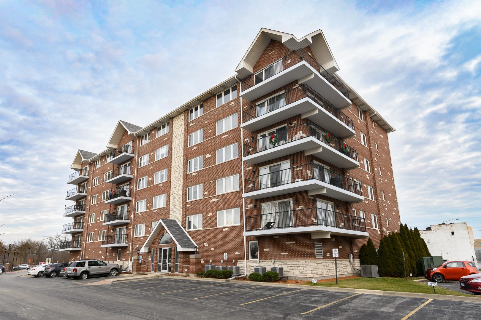 Lyons IL Homes for Sale Lyons Real Estate Bowers Realty Group