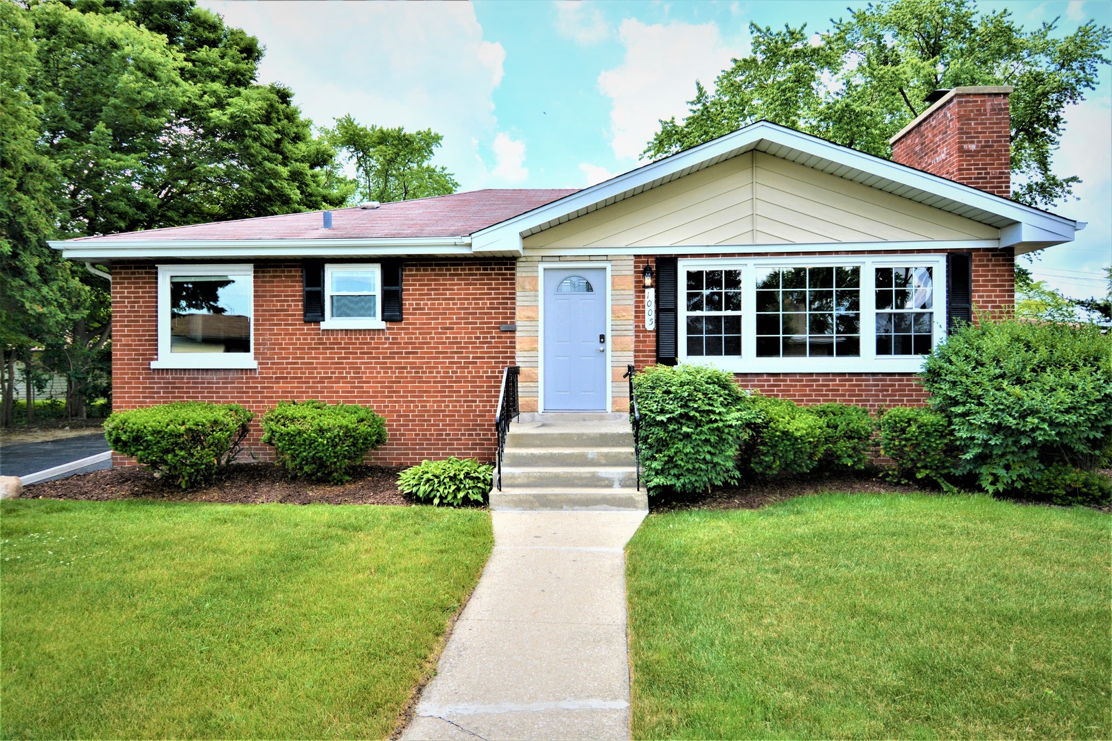 South Holland IL Homes for Sale South Holland Real Estate Bowers