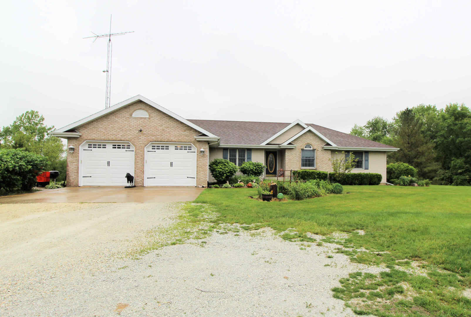 Chebanse IL Homes for Sale Chebanse Real Estate Bowers Realty Group