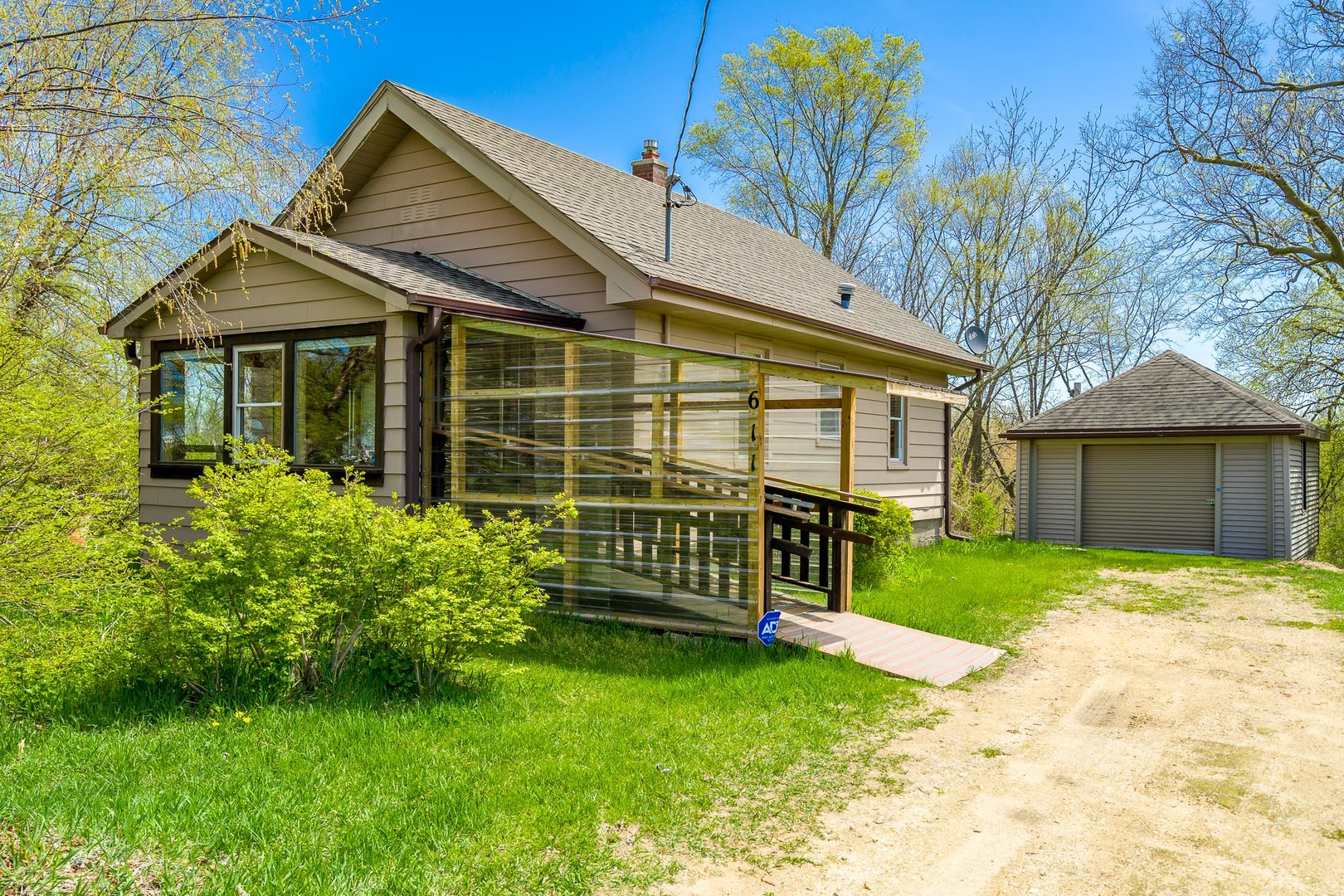 South Beloit IL Homes for Sale South Beloit Real Estate Bowers