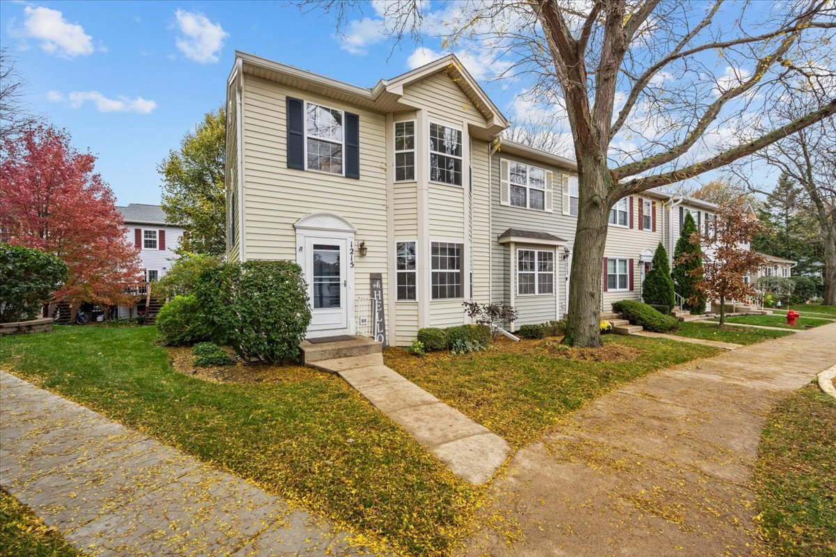 Geneva IL Homes for Sale Geneva Real Estate Bowers Realty Group