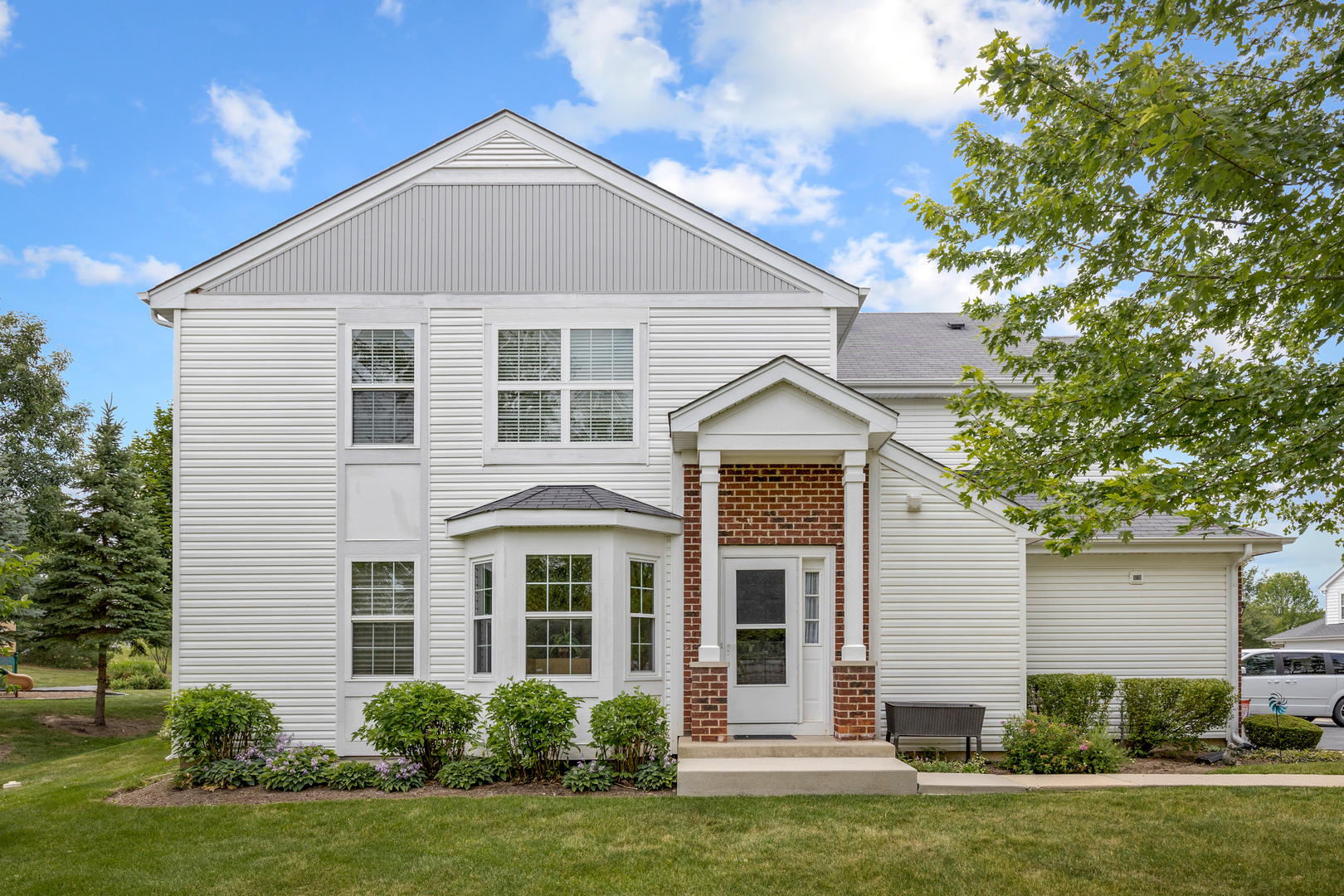 Lakemoor IL Homes for Sale Lakemoor Real Estate Bowers Realty Group