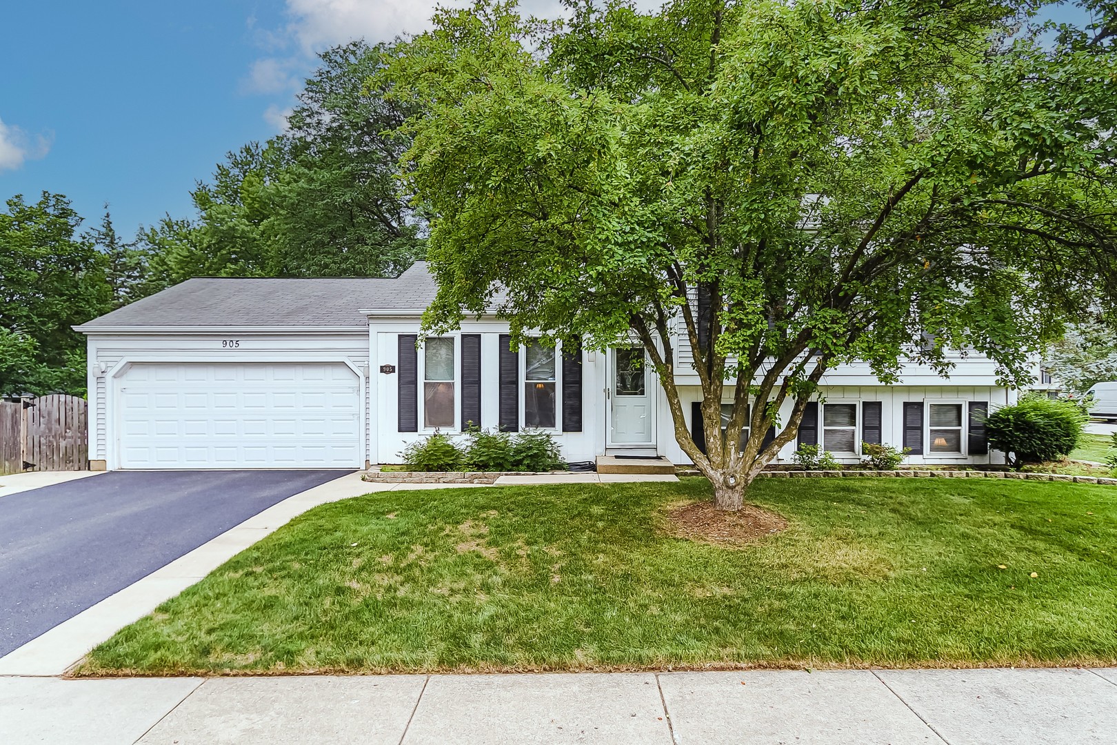 Algonquin IL Homes for Sale Algonquin Real Estate Bowers Realty Group