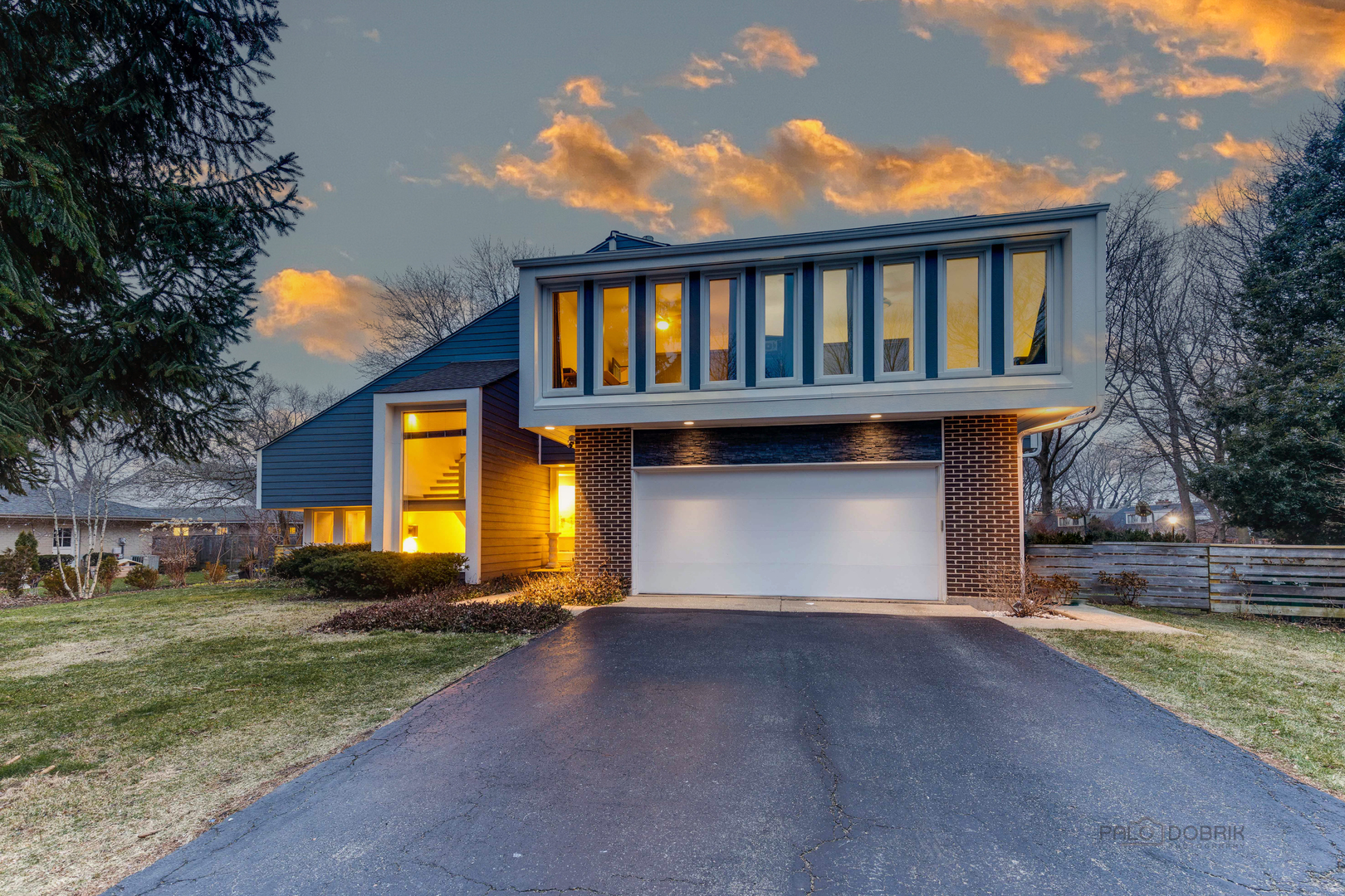 Wilmette IL Homes for Sale Wilmette Real Estate Bowers Realty Group