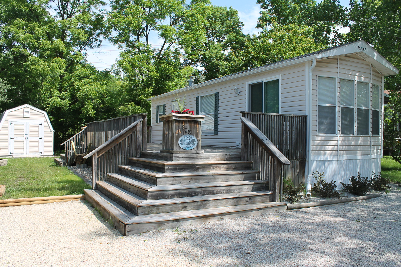 Shadow Lakes in Wilmington IL Homes for Sale Shadow Lakes in