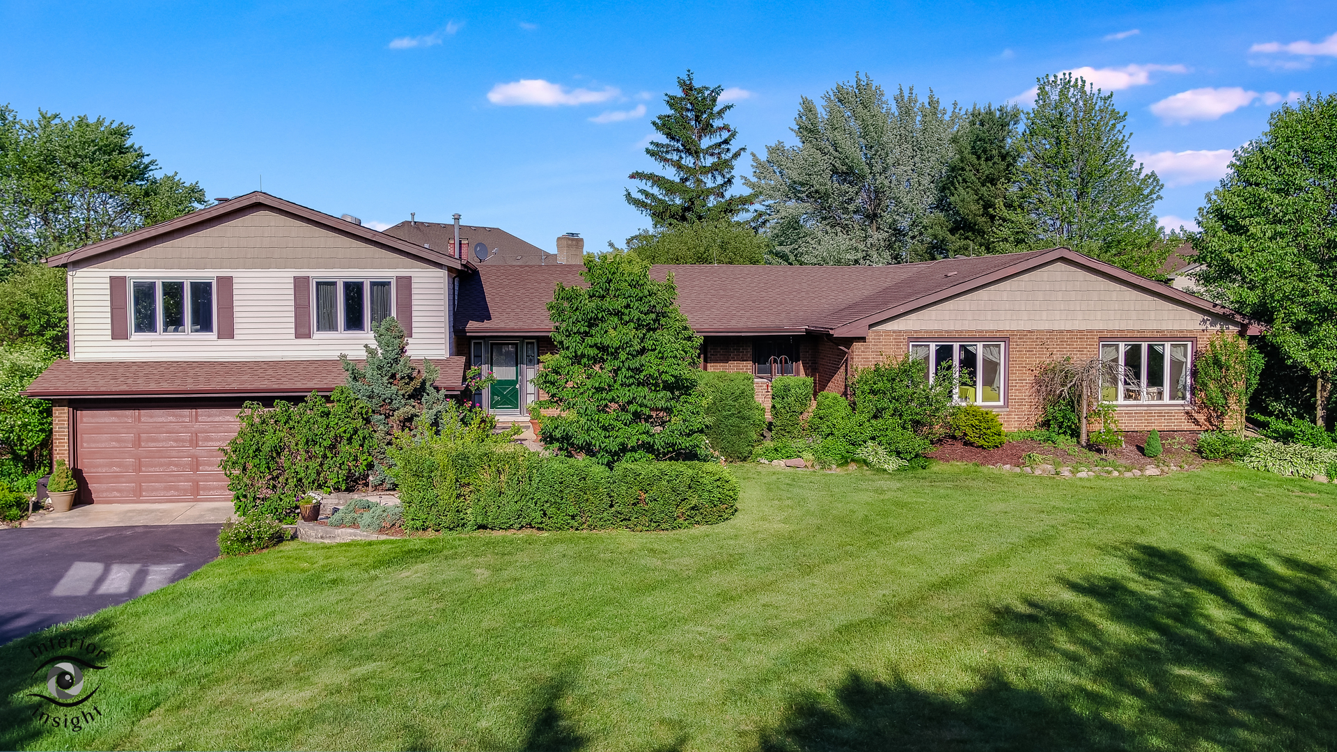 Orland Park IL Homes for Sale Orland Park Real Estate Bowers Realty