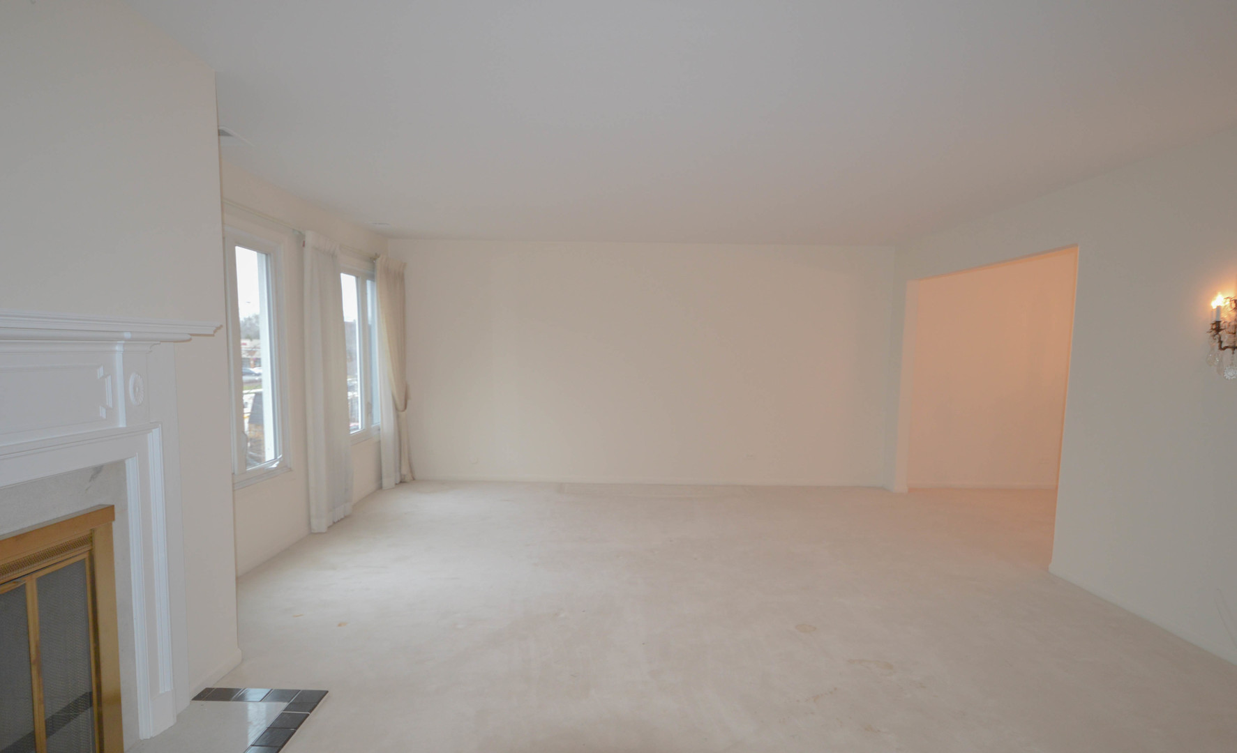 50 LAKE Boulevard 632