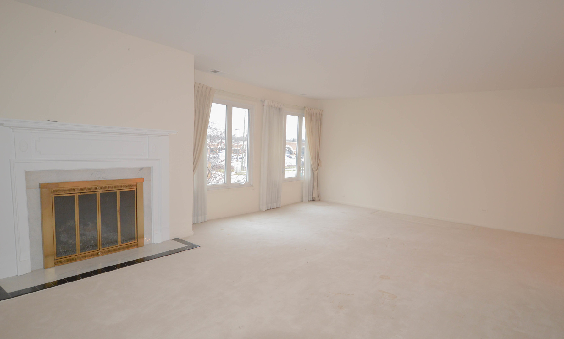 50 LAKE Boulevard 632