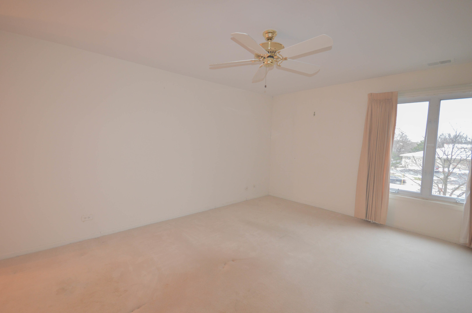 50 LAKE Boulevard 632
