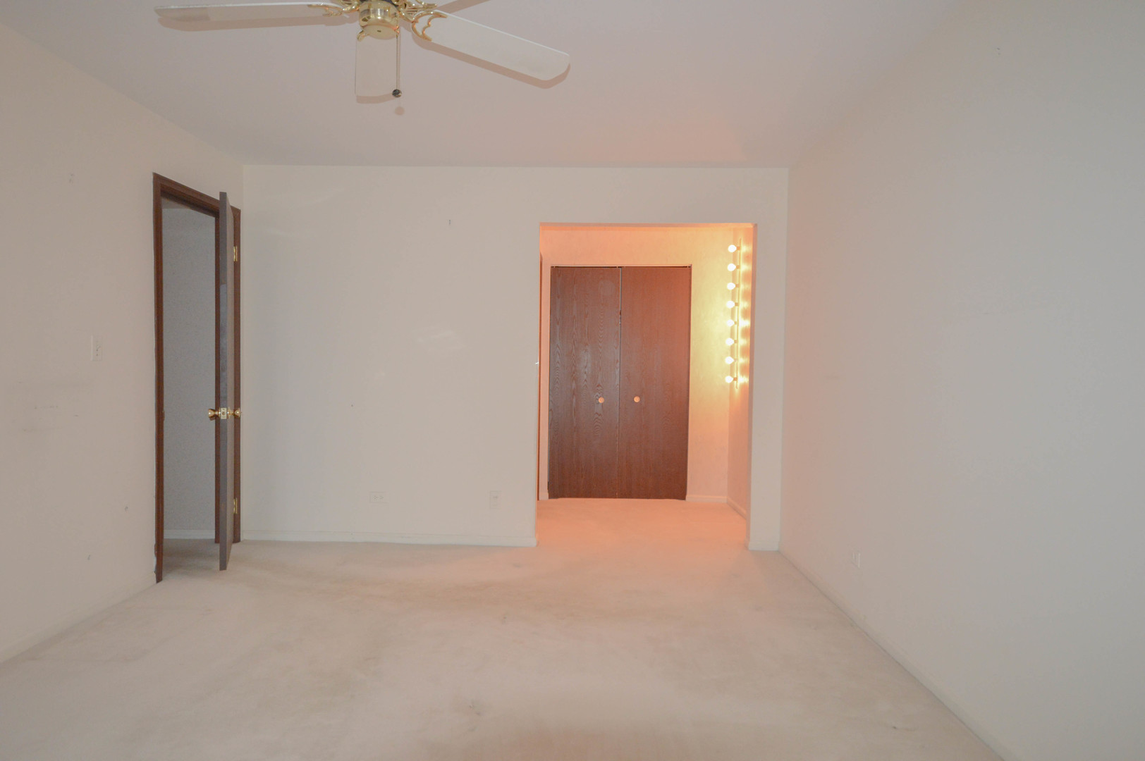50 LAKE Boulevard 632