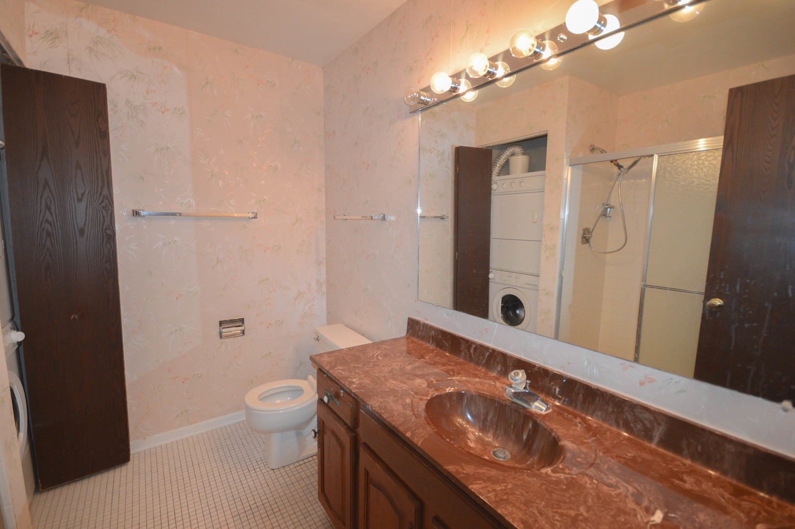 50 LAKE Boulevard 632