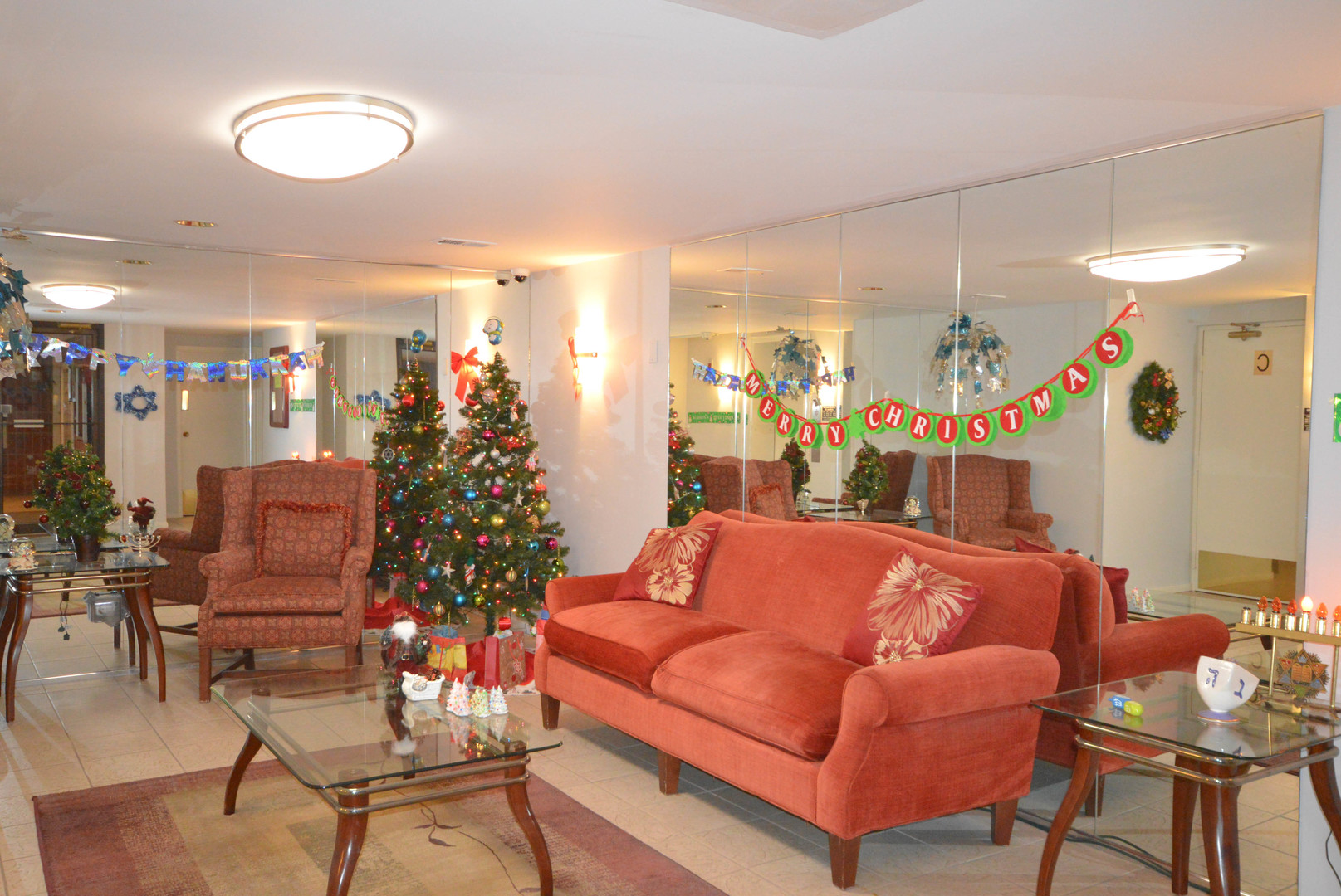 50 LAKE Boulevard 632