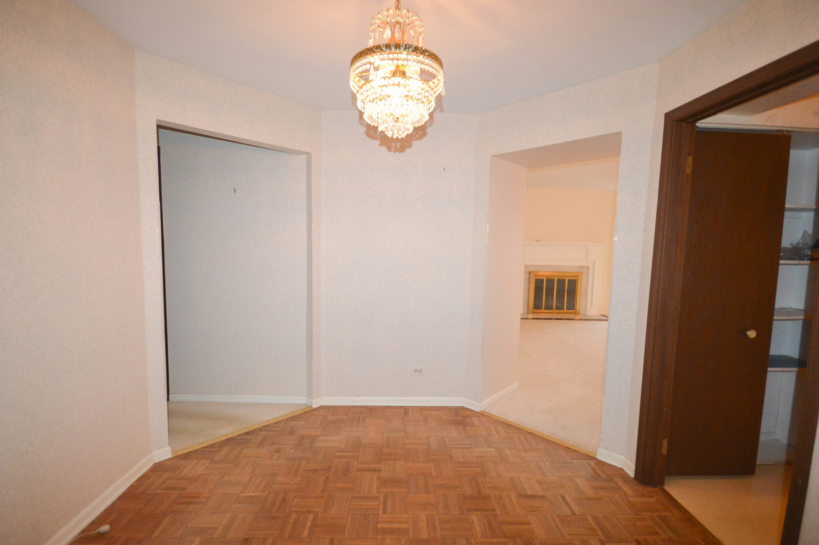 50 LAKE Boulevard 632