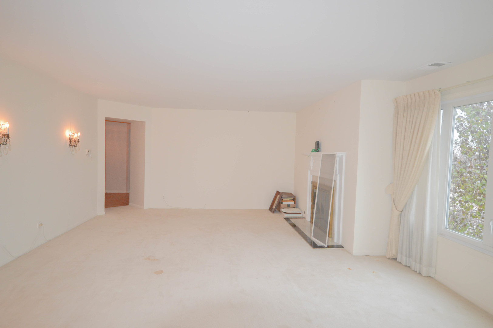 50 LAKE Boulevard 632