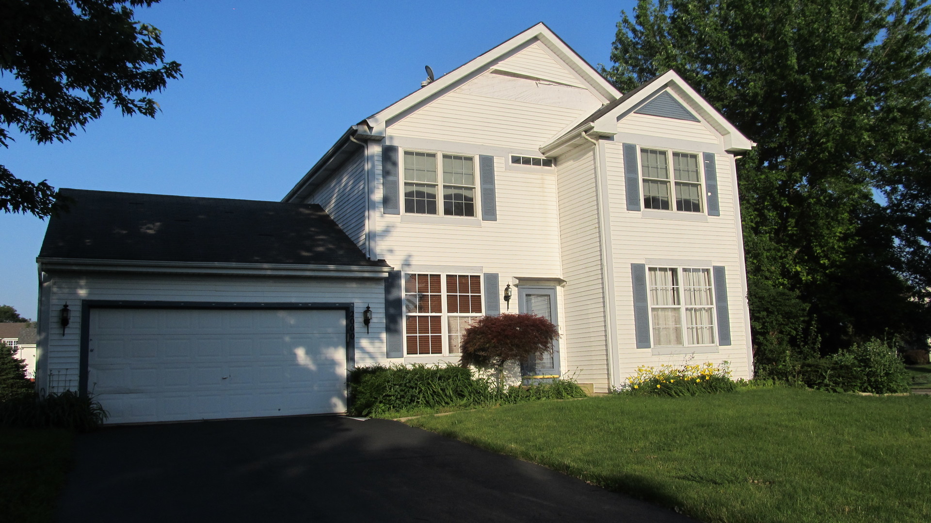 Olde Mill Pond in Mchenry IL Homes for Sale Olde Mill Pond in Mchenry