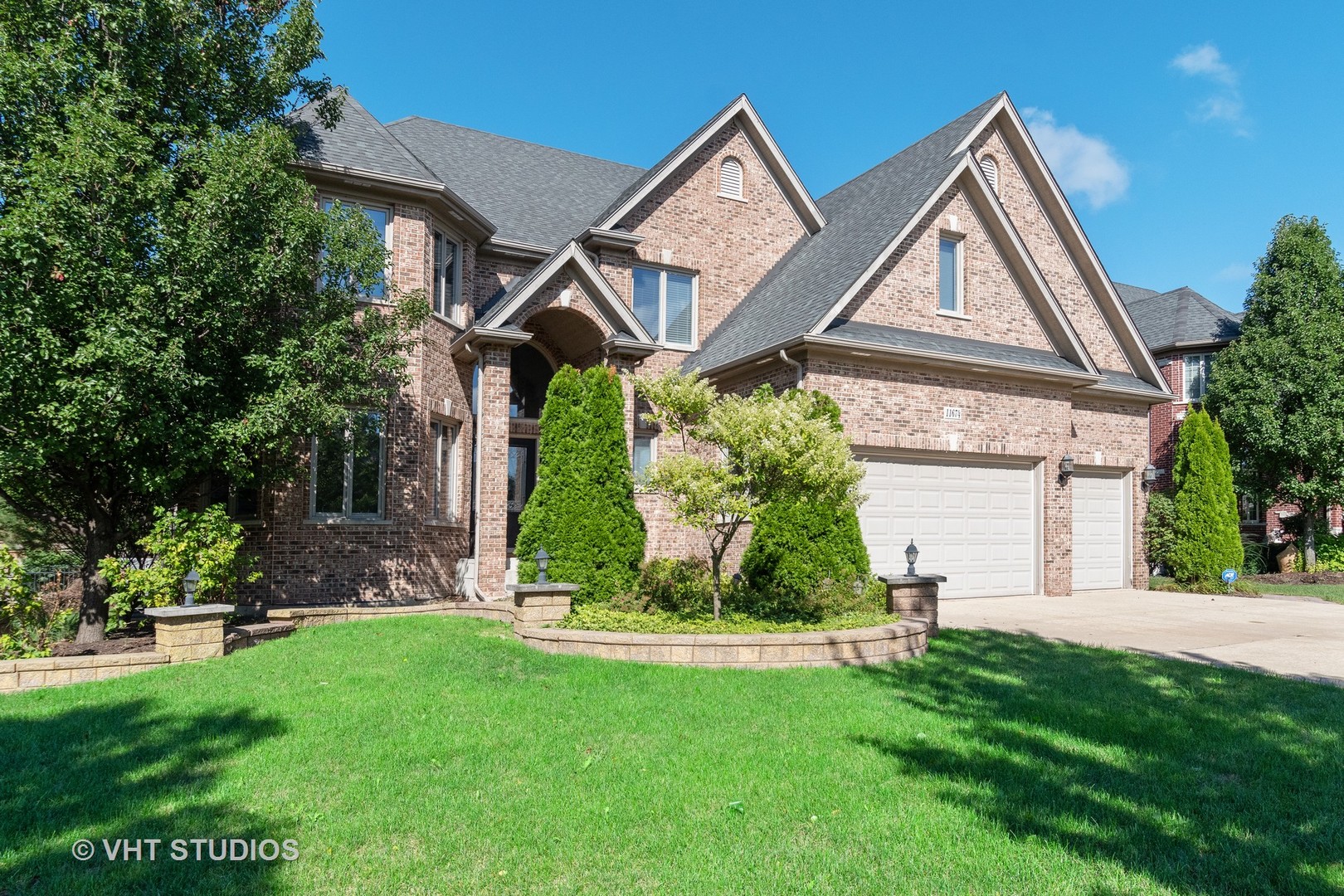11674 Liberty Lane Plainfield IL 60585