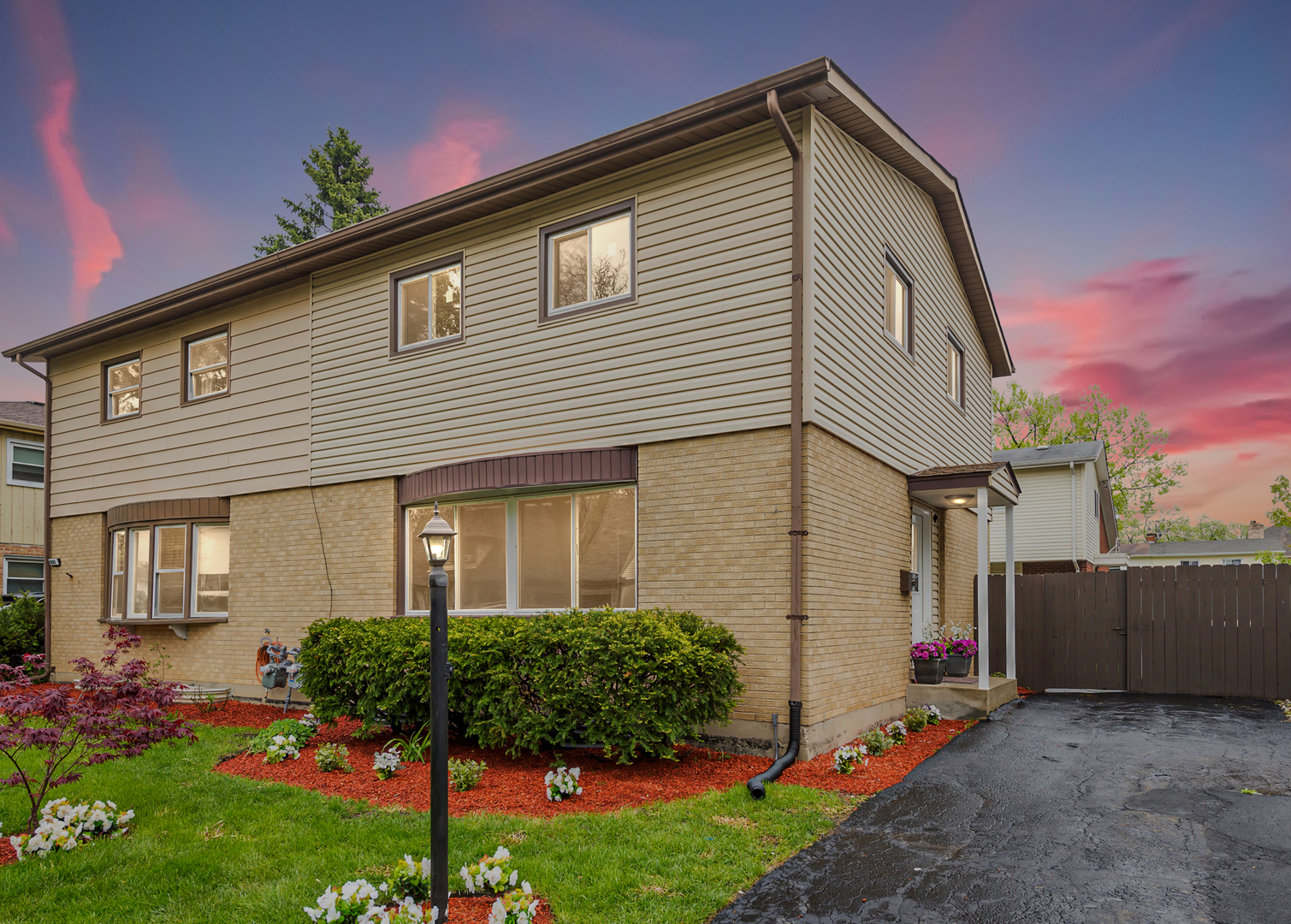 Niles IL Homes for Sale Niles Real Estate Bowers Realty Group