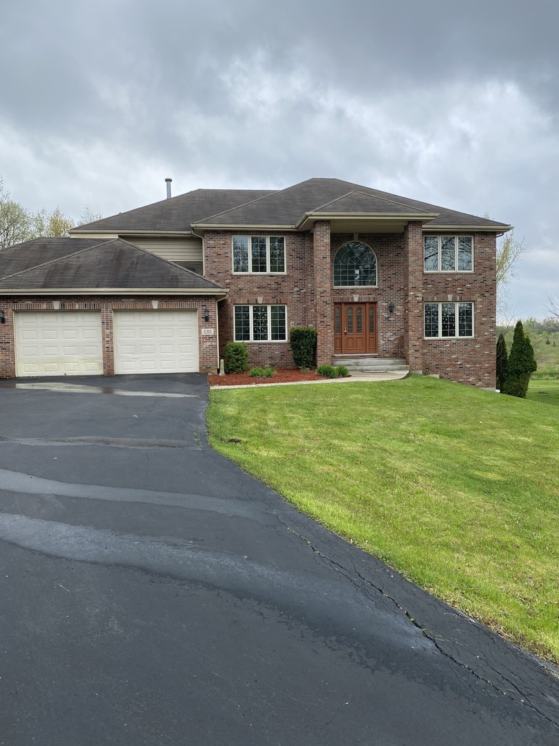 Crete IL Homes for Sale Crete Real Estate Bowers Realty Group