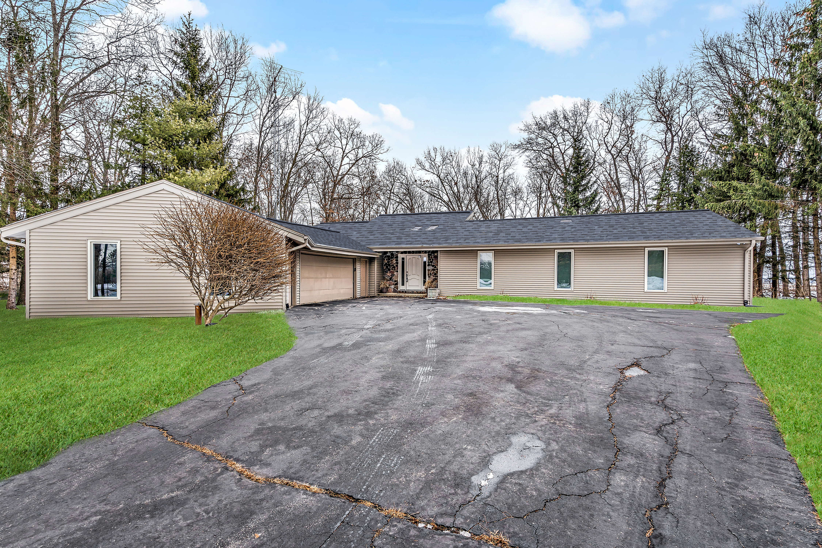 Sycamore IL Homes for Sale Sycamore Real Estate Bowers Realty Group