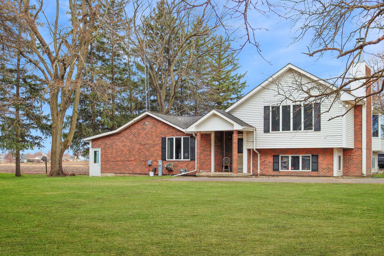 Maple Park IL Homes for Sale Maple Park Real Estate Bowers Realty Group