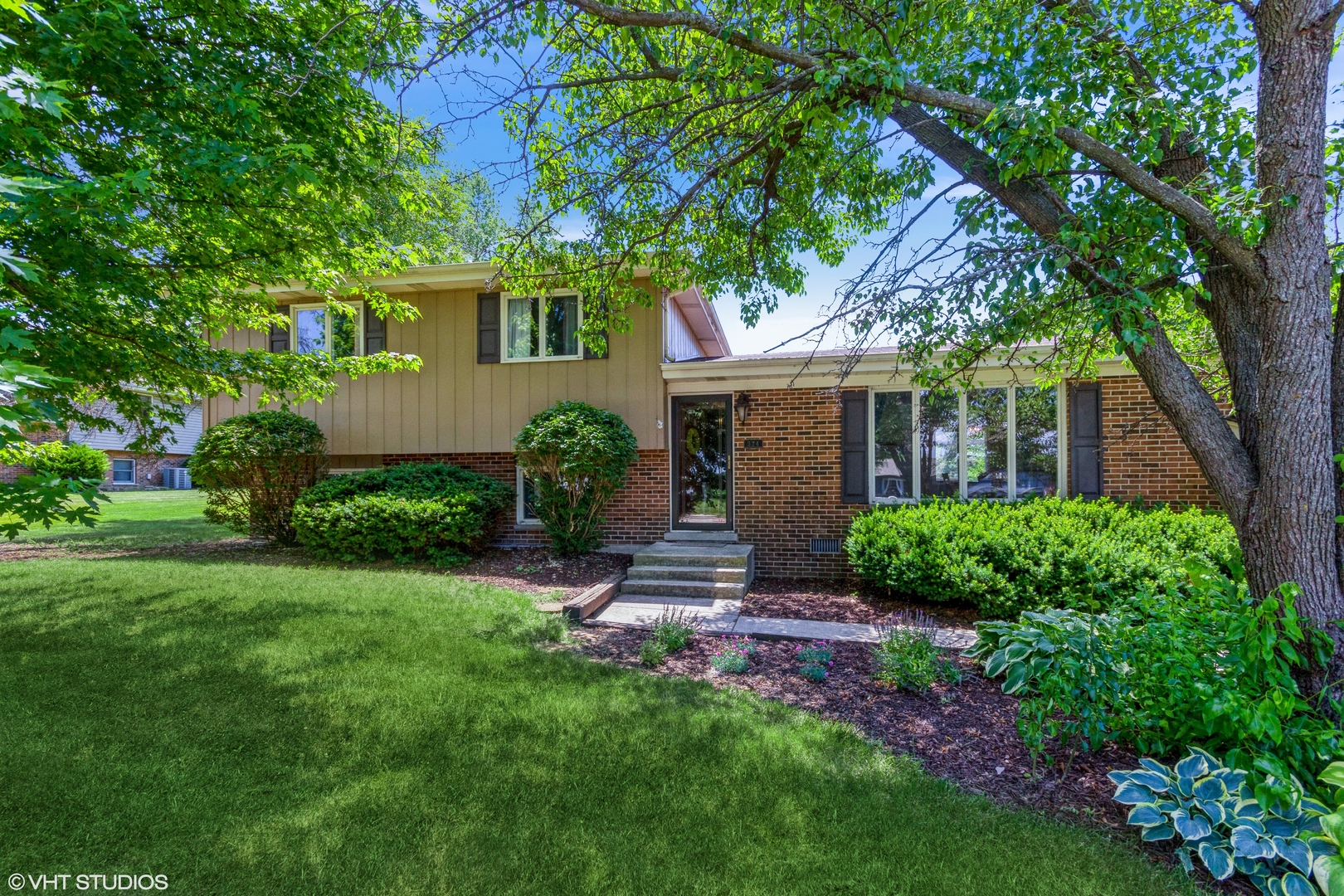 New Lenox IL Homes for Sale New Lenox Real Estate Bowers Realty Group