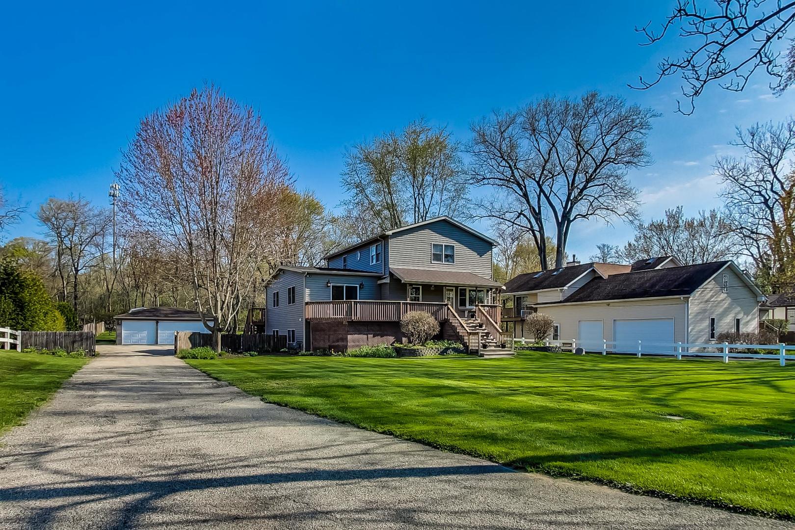 Cary IL Homes for Sale Cary Real Estate Bowers Realty Group