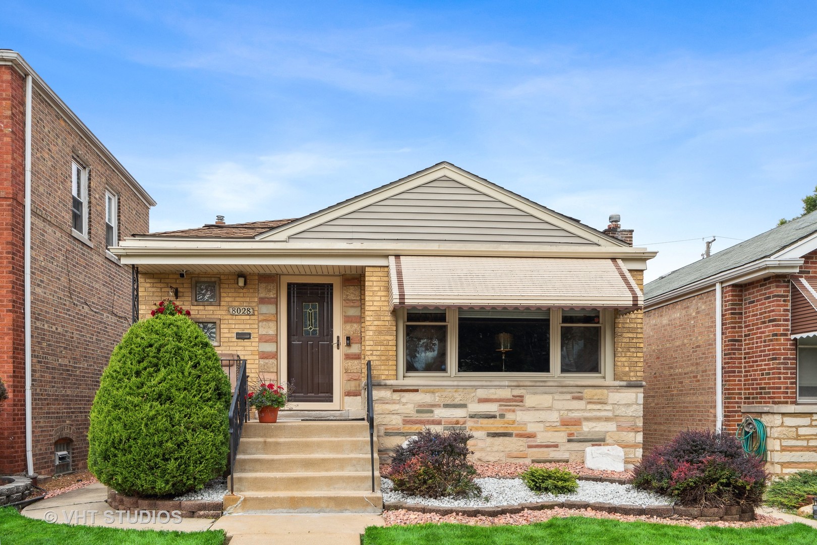 Ashburn Real Estate & Ashburn Chicago IL Homes For Sale Dream Town Realty